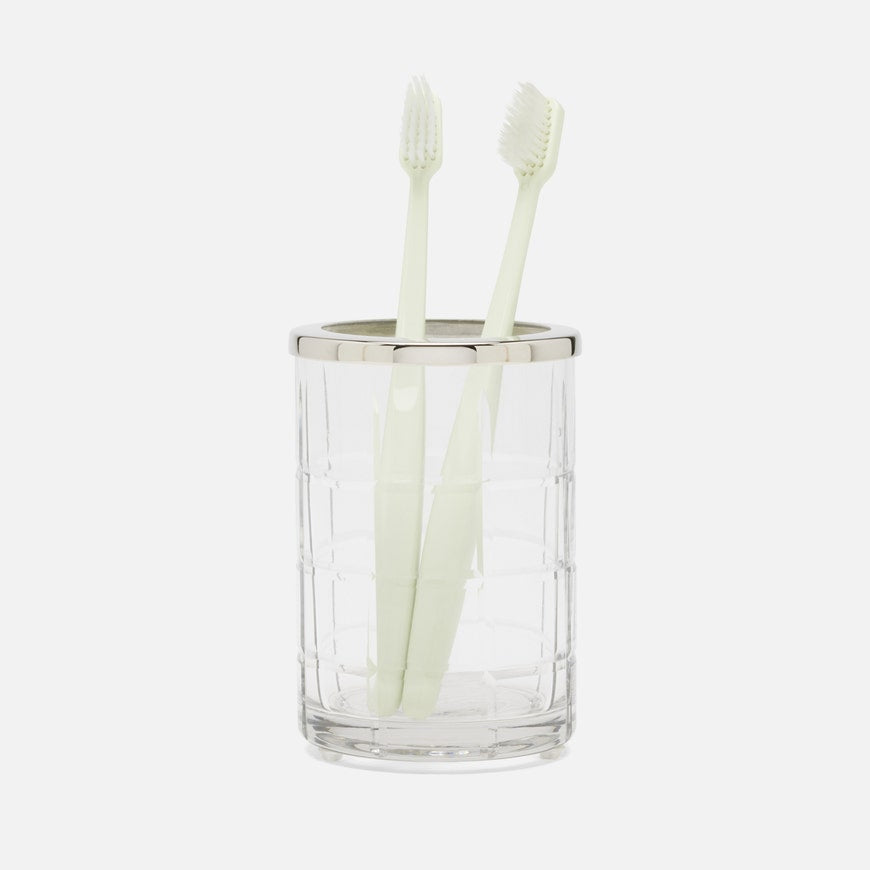 Argos Brush Holder