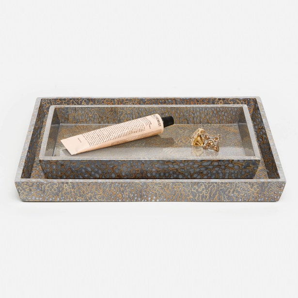 Callas Nested Trays