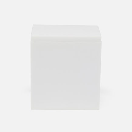 Vail Canister