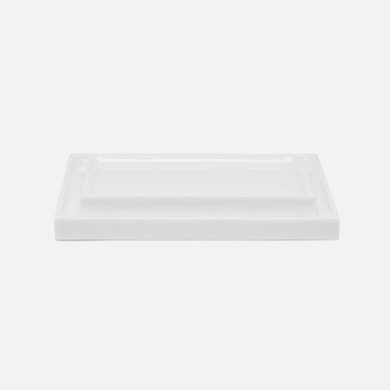 Vail Tray