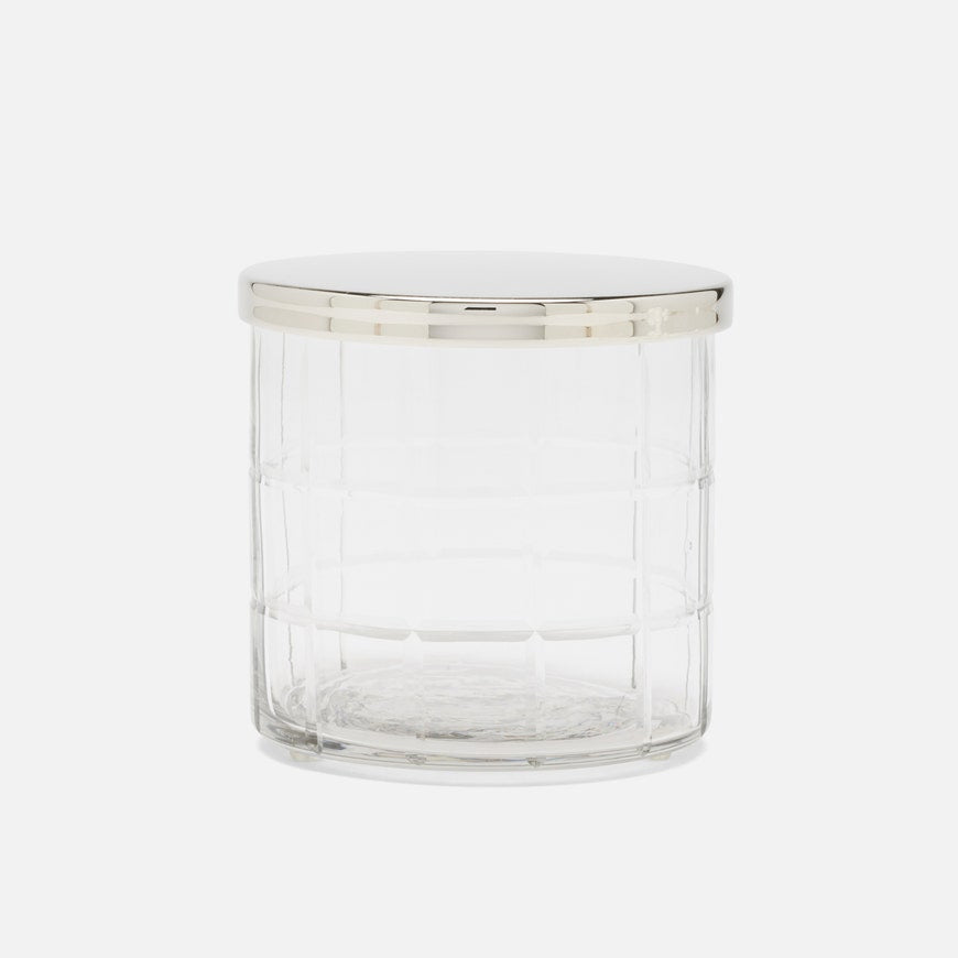 Argos Canister