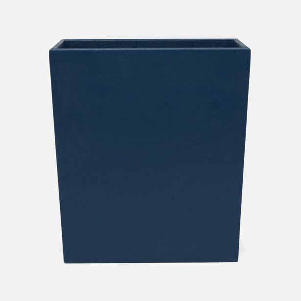 Dannes Wastebasket