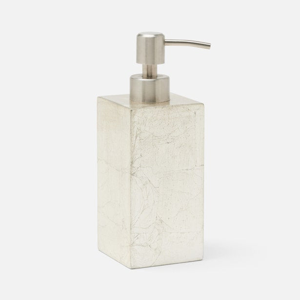 Davos Soap Pump