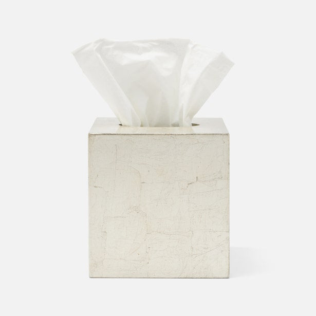 Davos Tissue Box