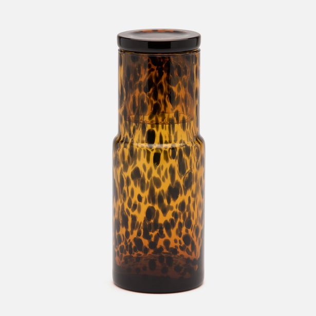 Faro Carafe
