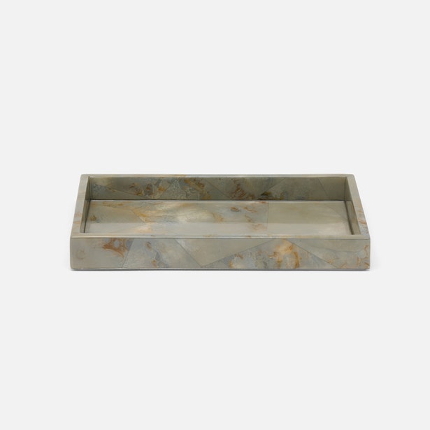 Gorman Tray