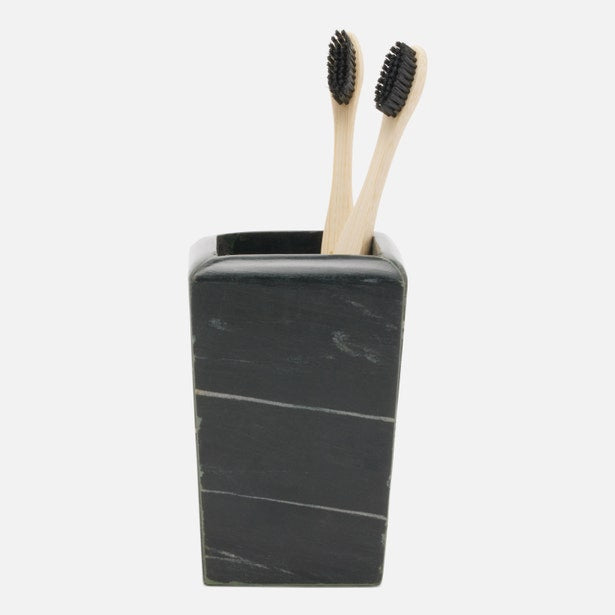 Kavala Brush Holder