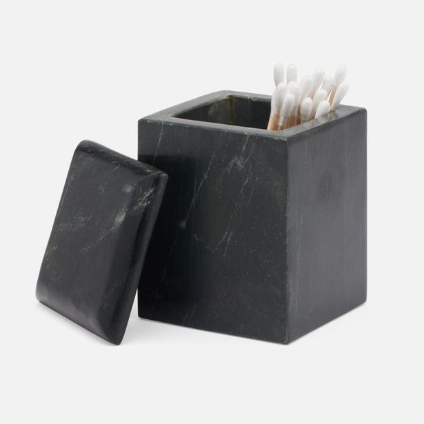 Kavala Canister