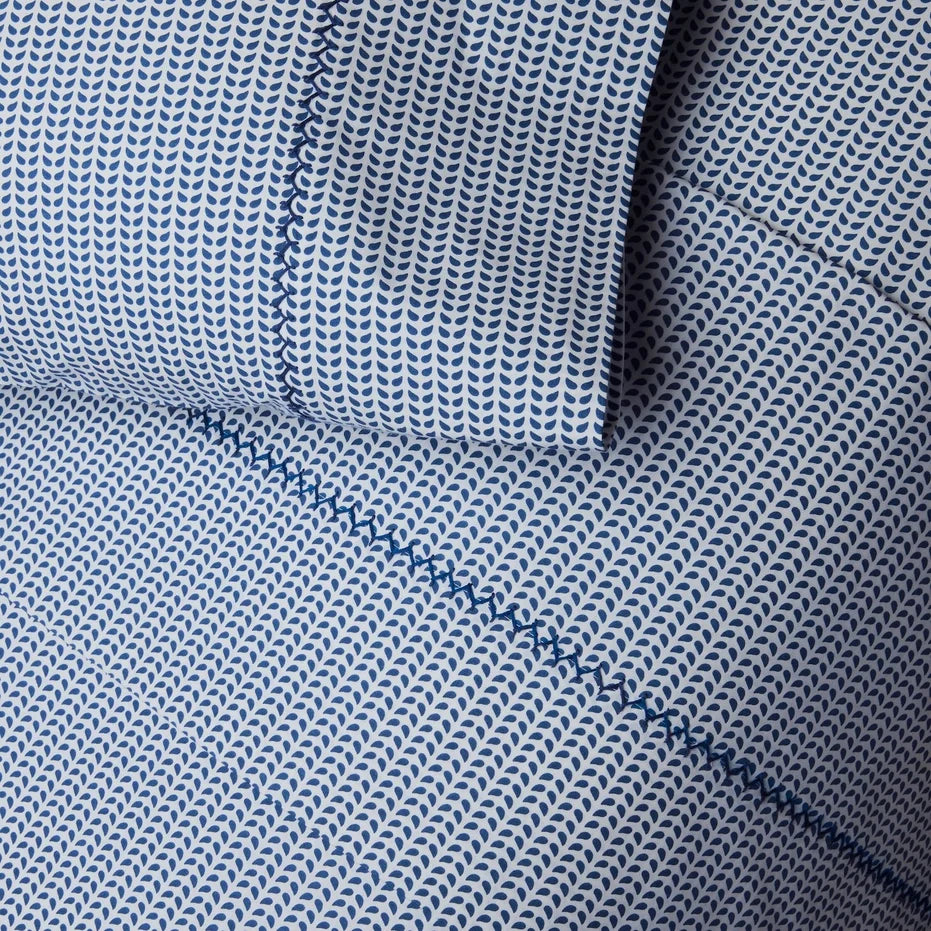 Cinde Sheet Set