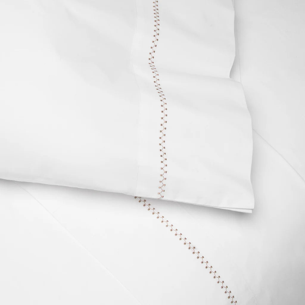 Anketi Pillowcase Pair