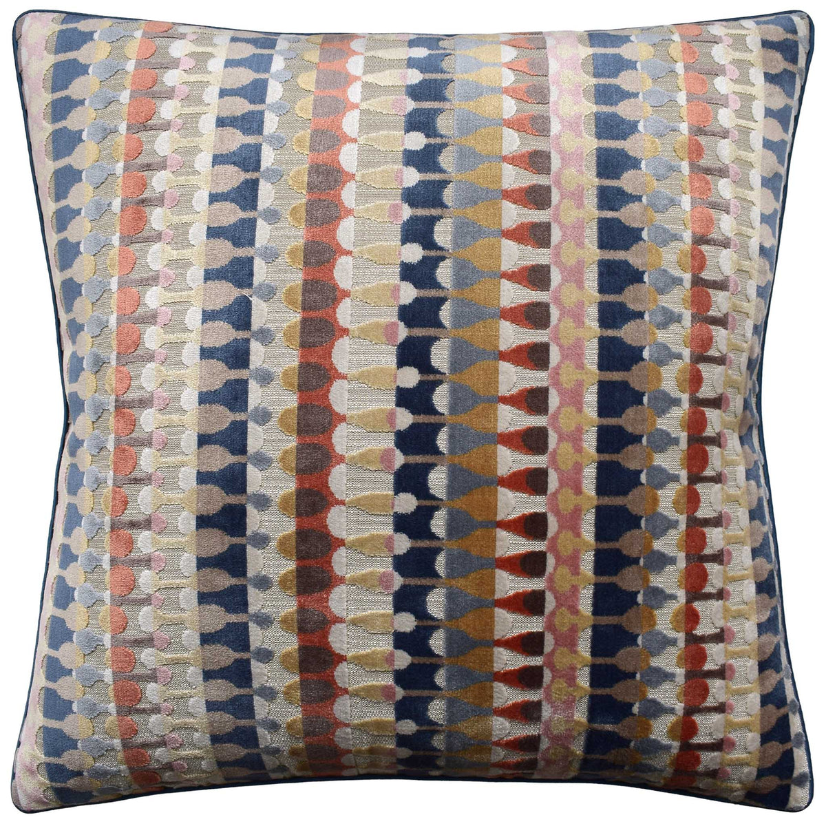 Orpheus Pillow
