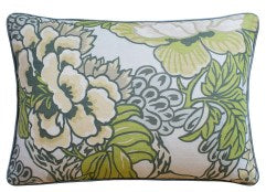 Honshu Pillow