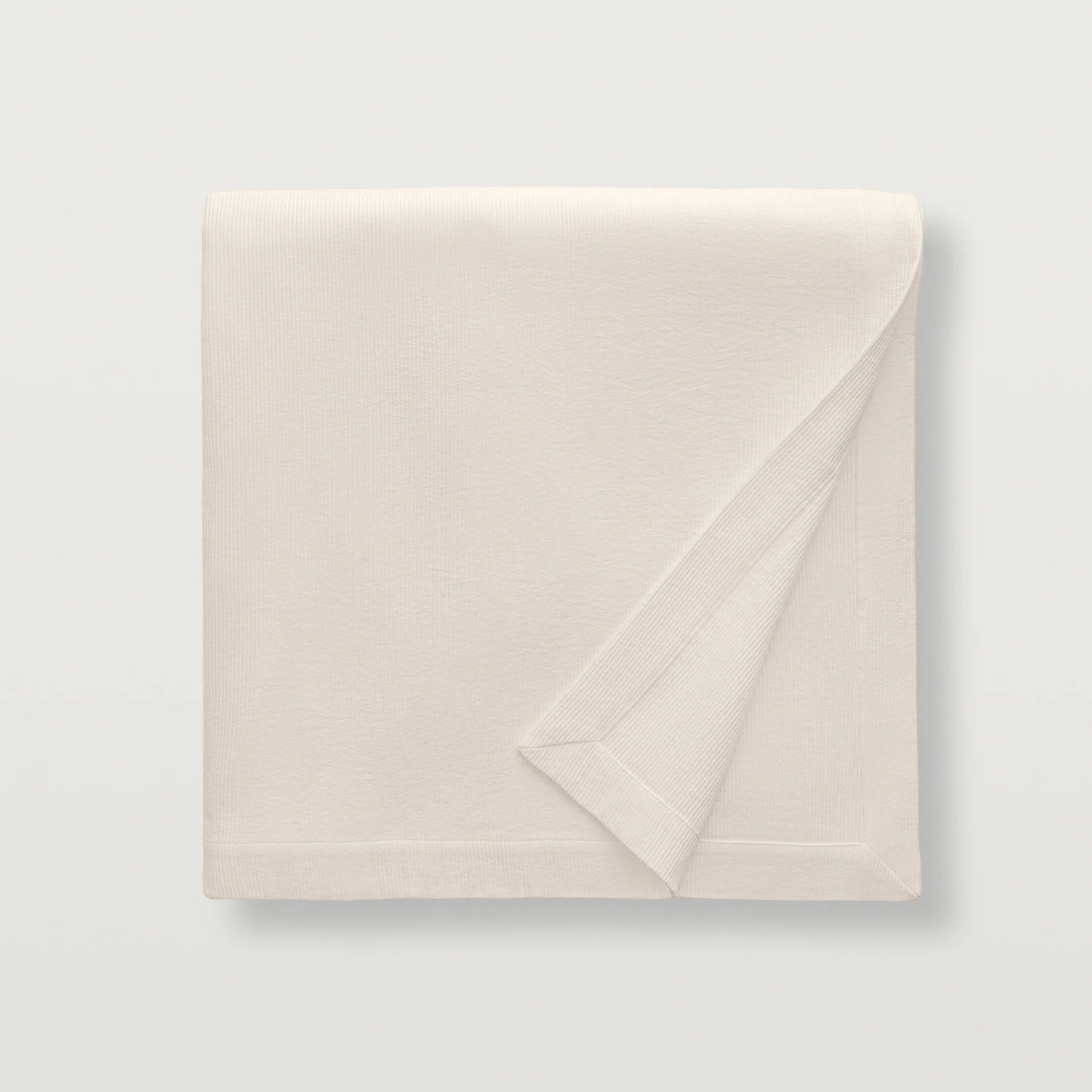 Lorenzo Coverlet