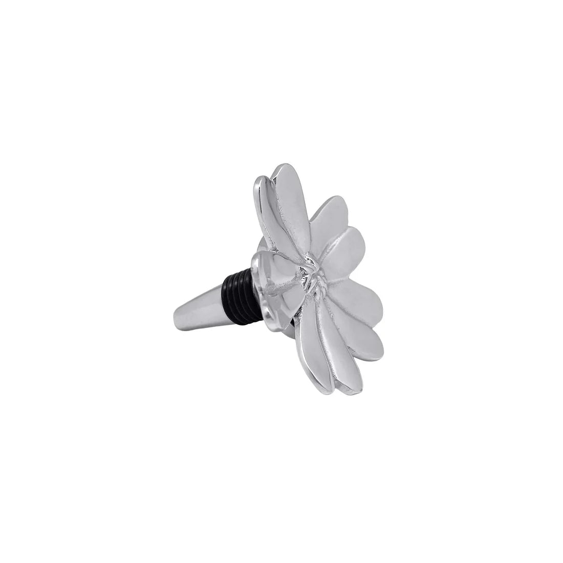 Cosmos Flat Bottle Stopper