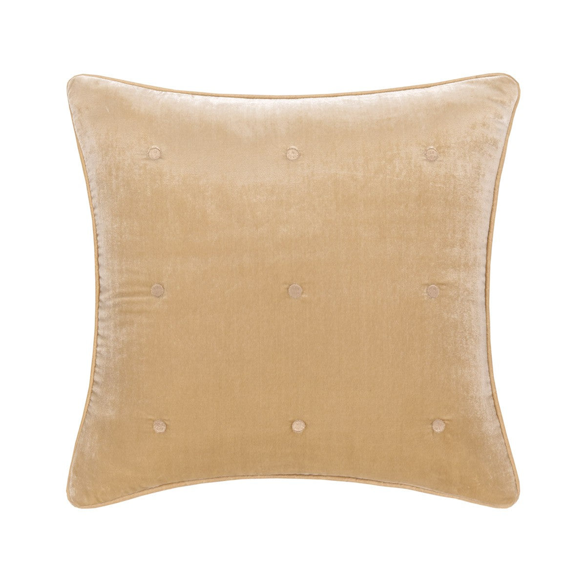 Cocon Decorative Pillow