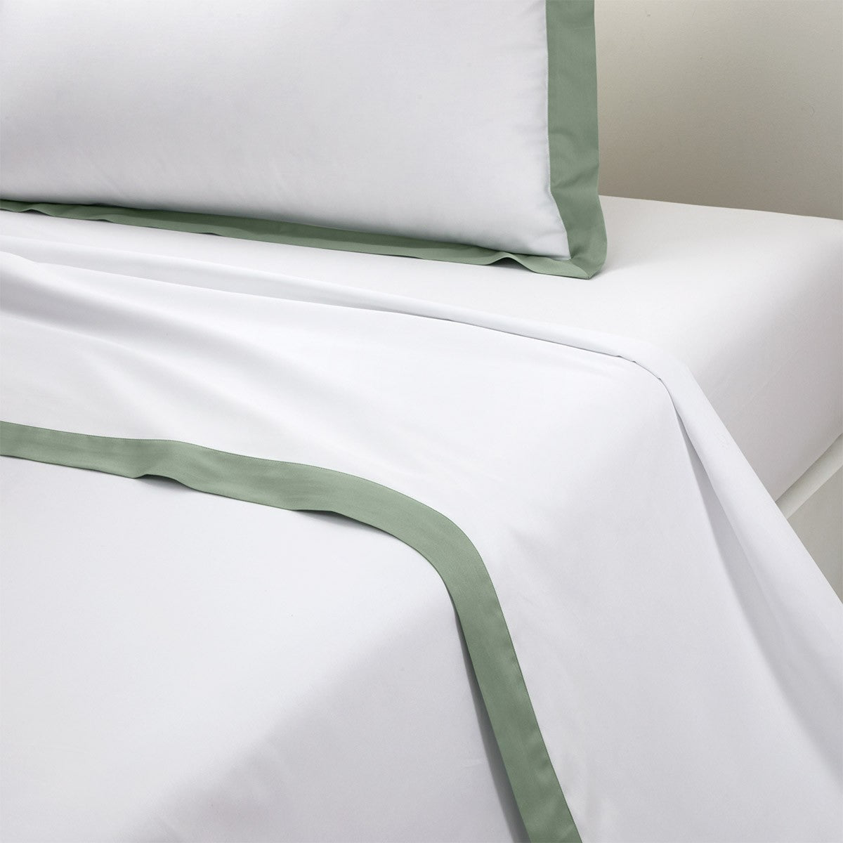 Linea Flat Sheet