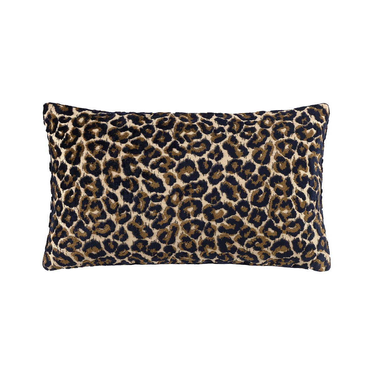 Léopard Decorative Pillow