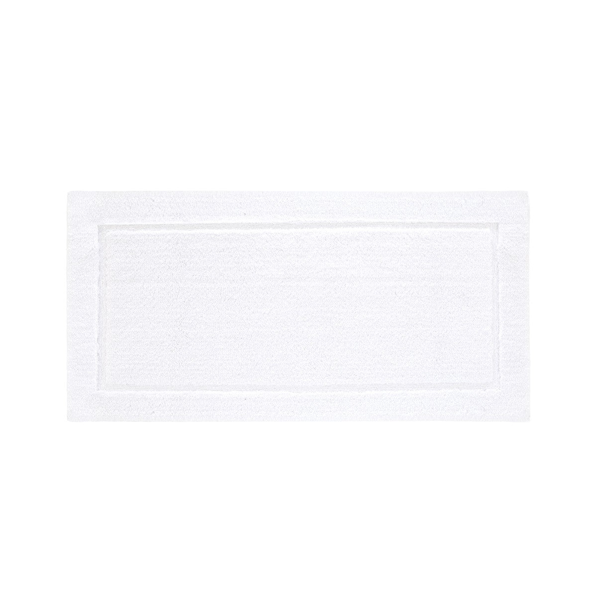Prestige Bath Mat