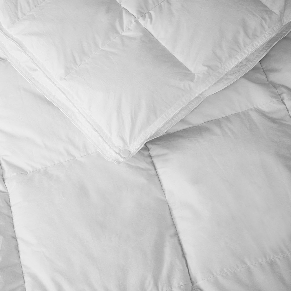 All Season Comforter