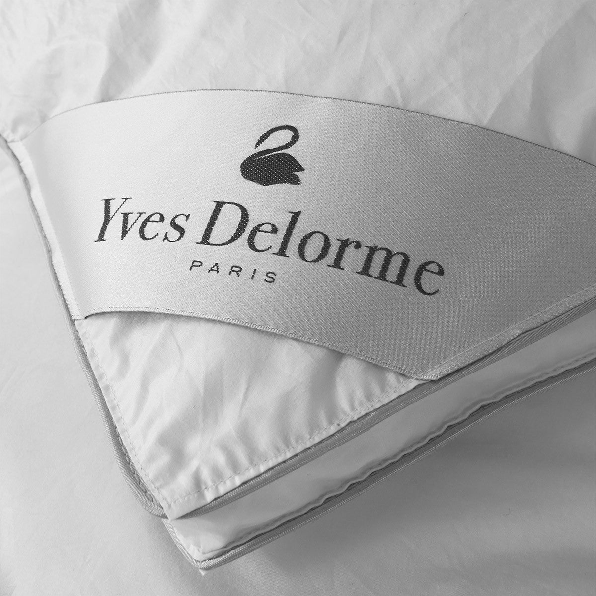 Prestige Spring Comforter