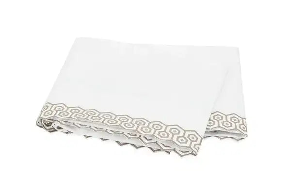 CUSTOM Felix Flat Sheet