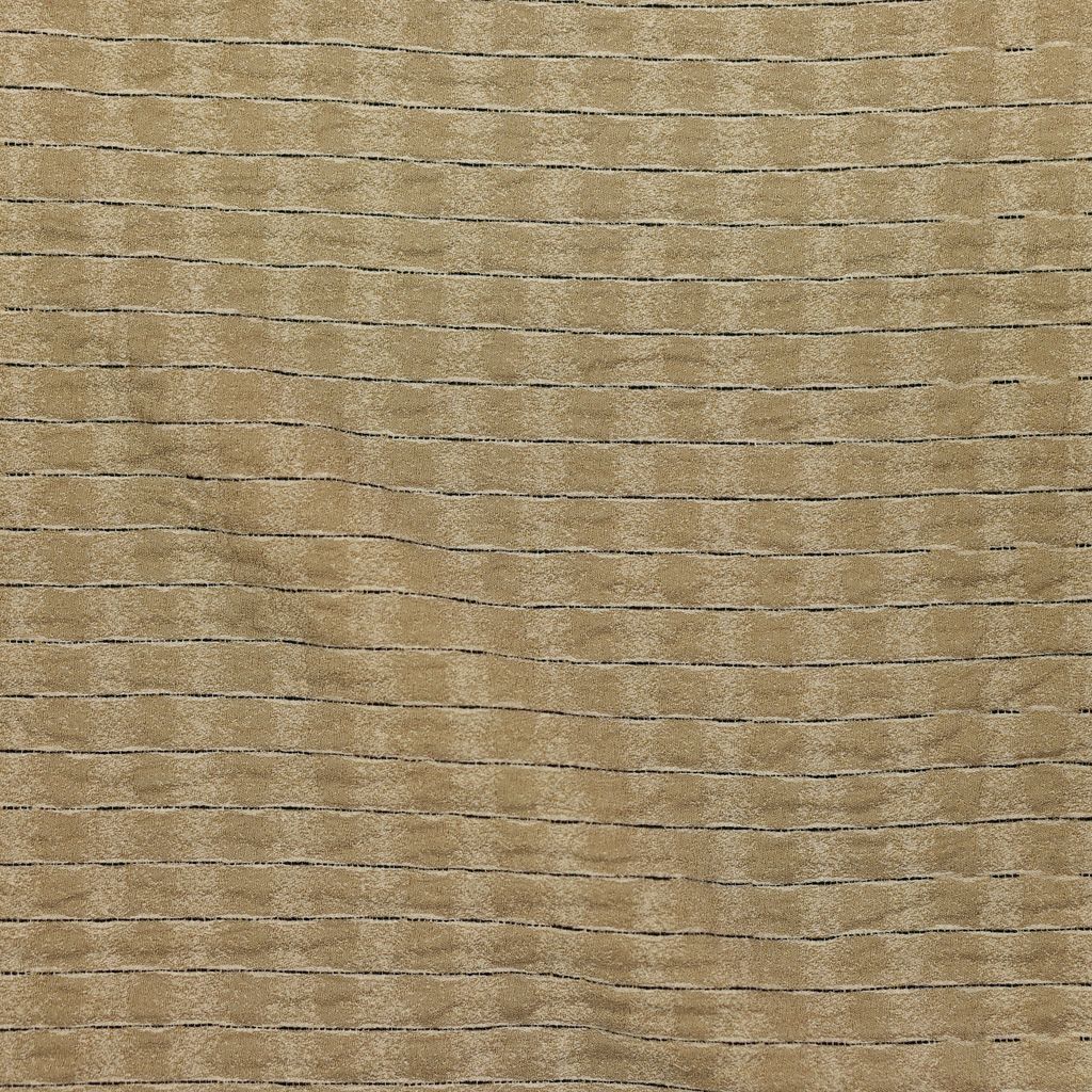 Koji Decorative Pillow w/ Insert