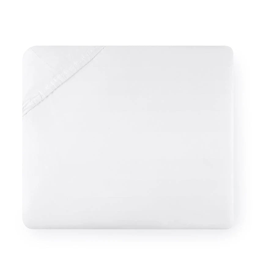 Comfort Sleeper Fitted Sheet