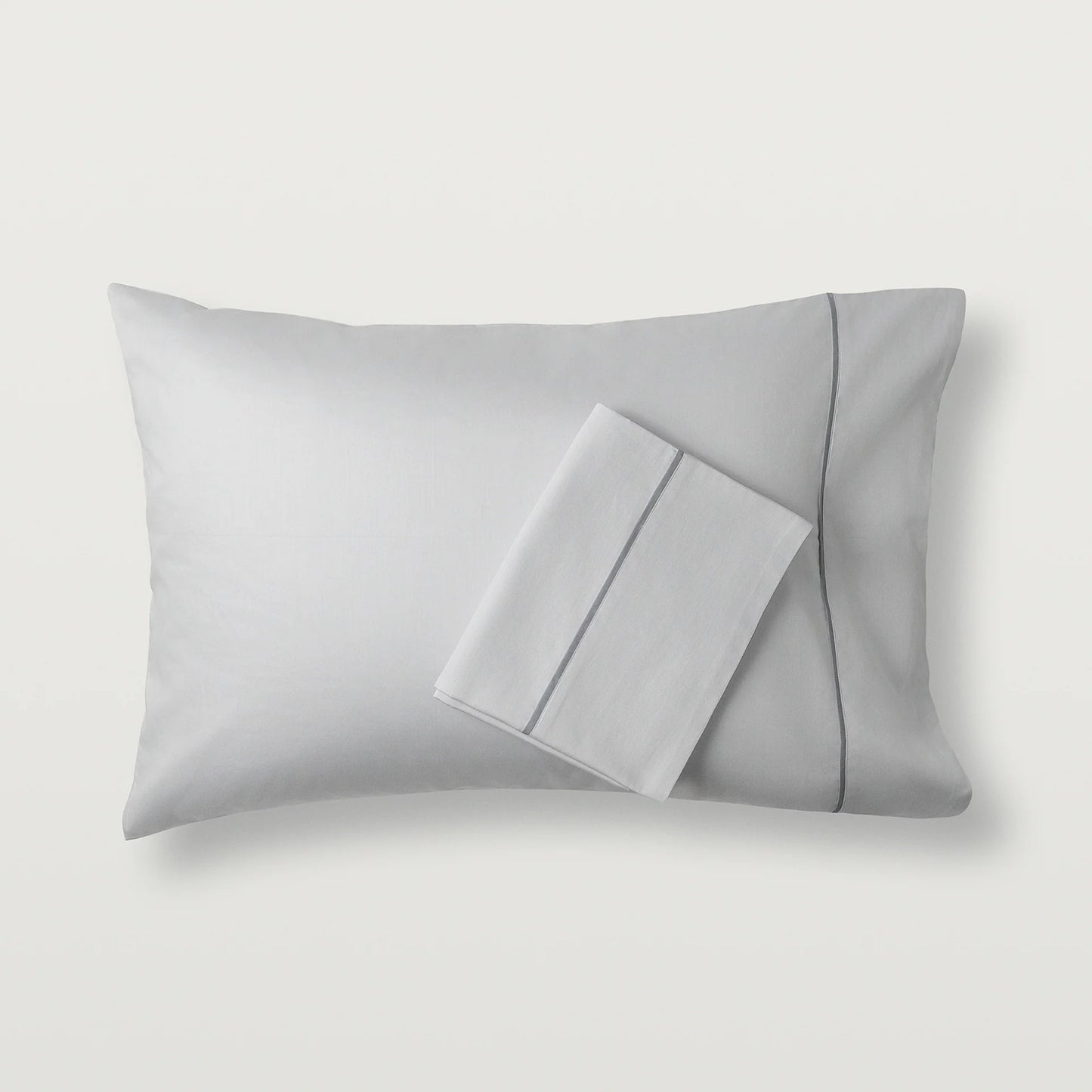 Alistair Pillowcase Pair