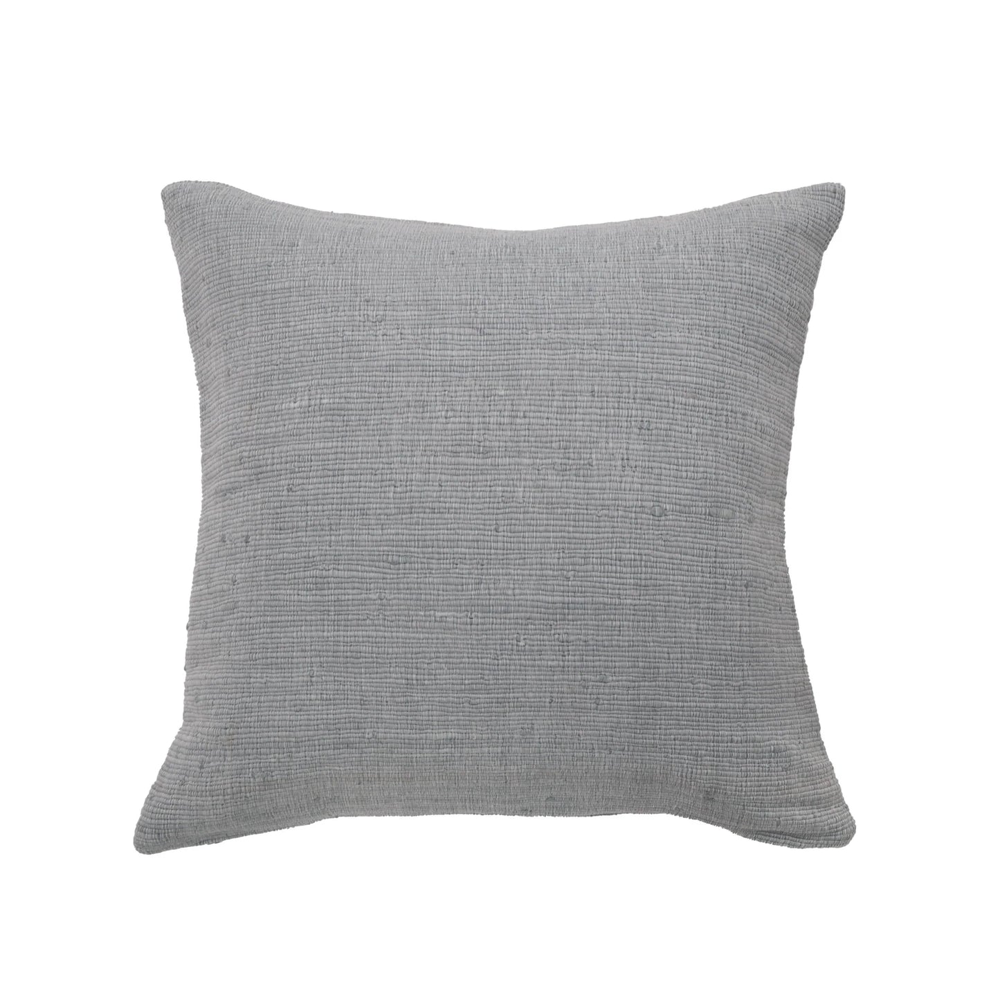 Athena Pillow