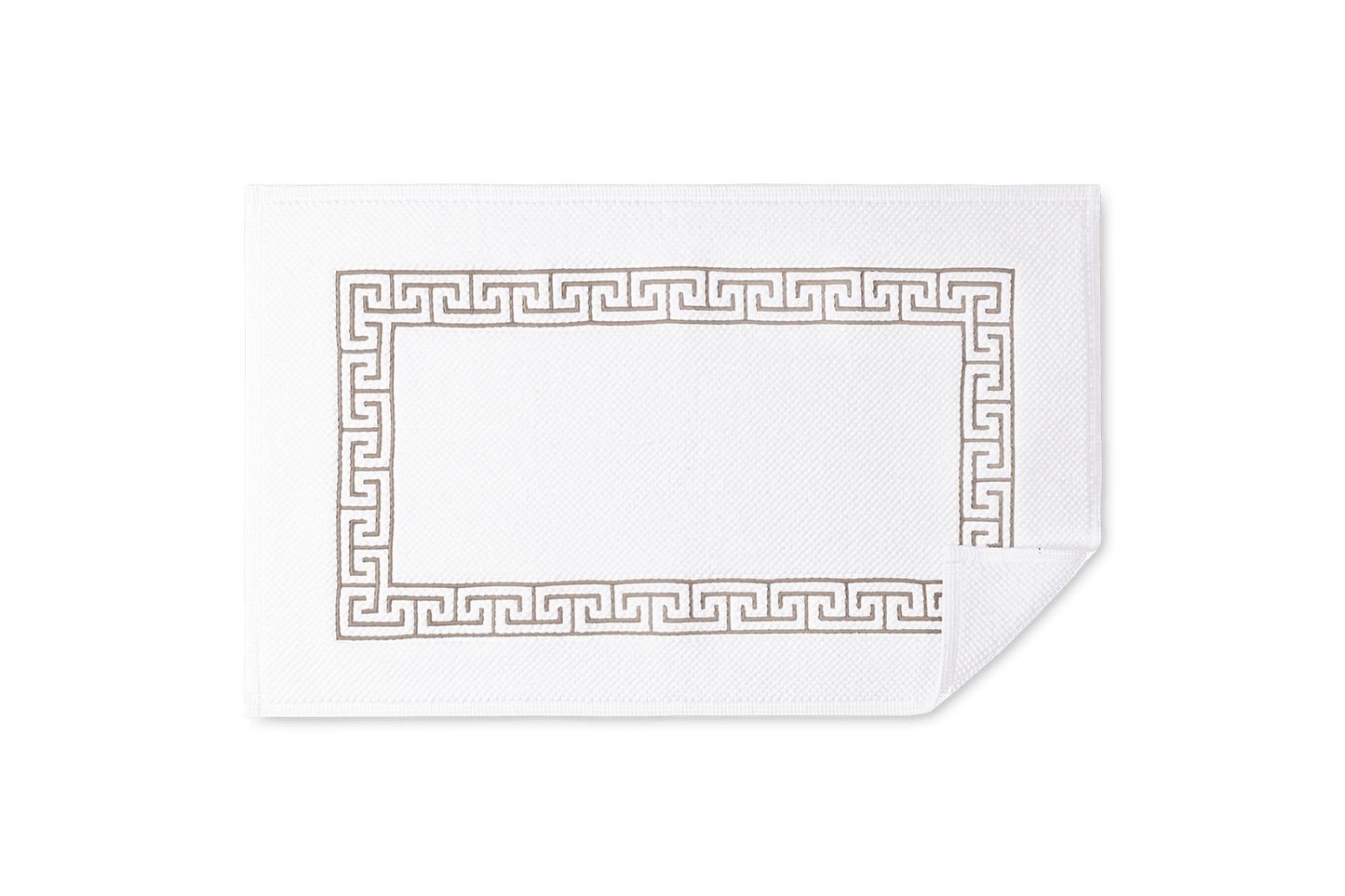 Adelphi Bath Rug