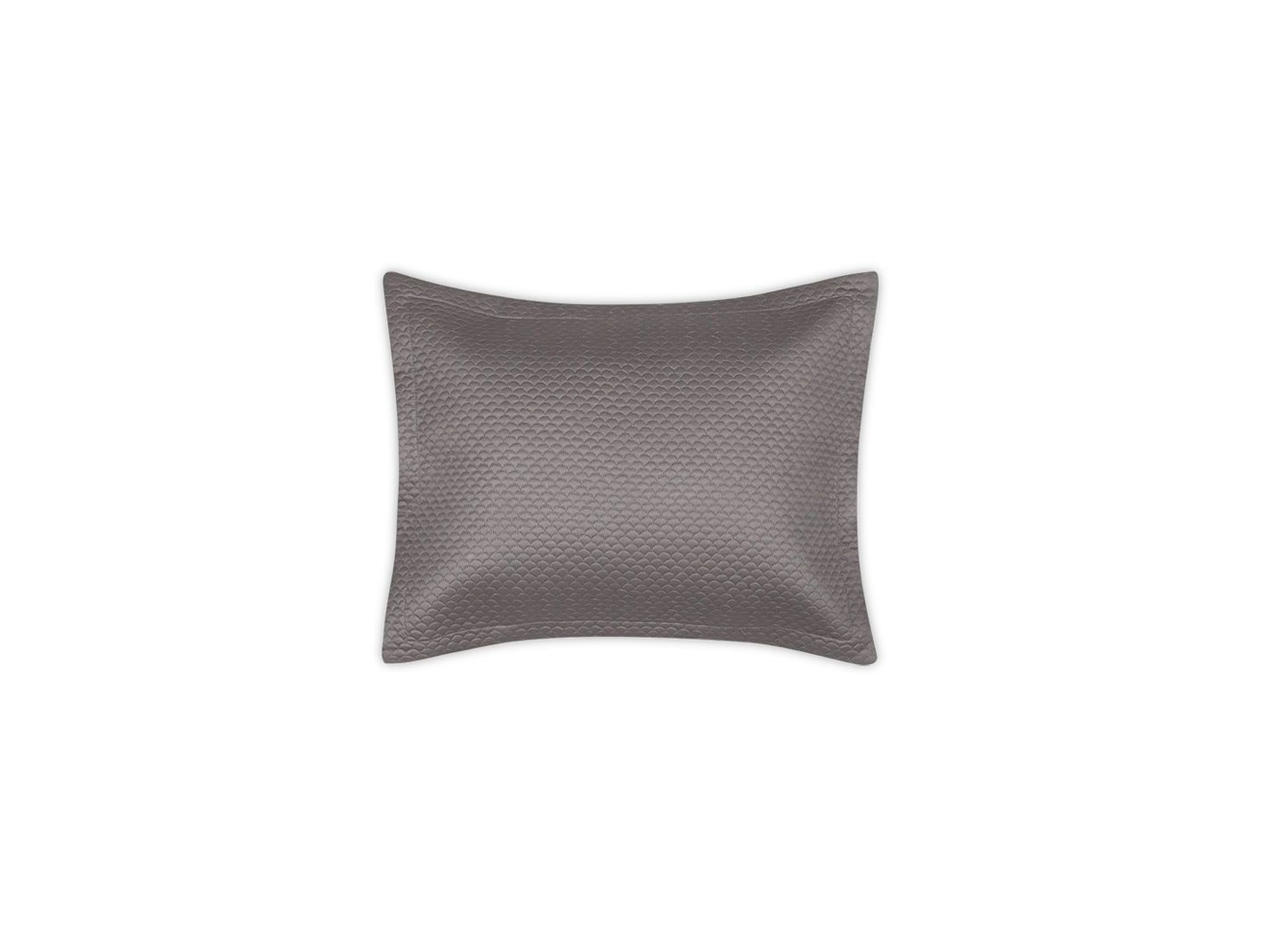 Alba Quilted Sham