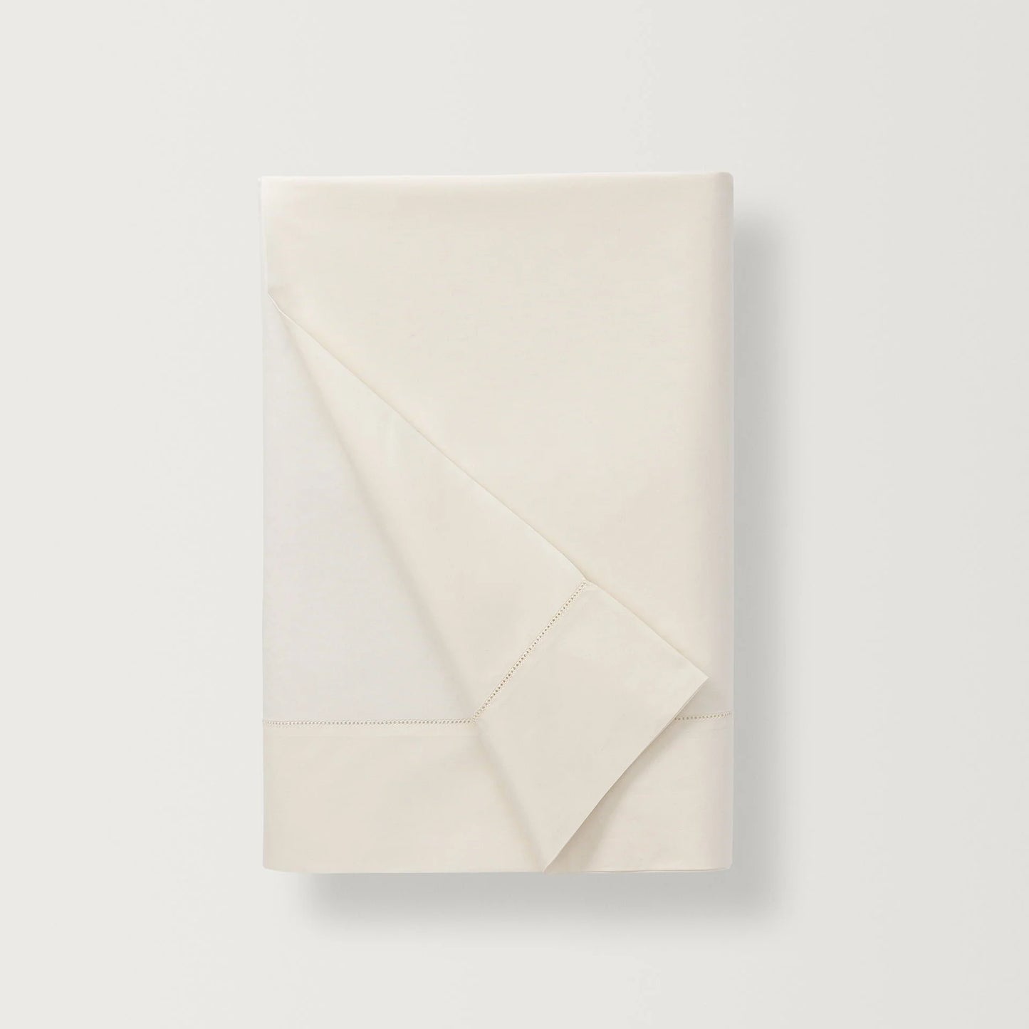 Alesandra Flat Sheet