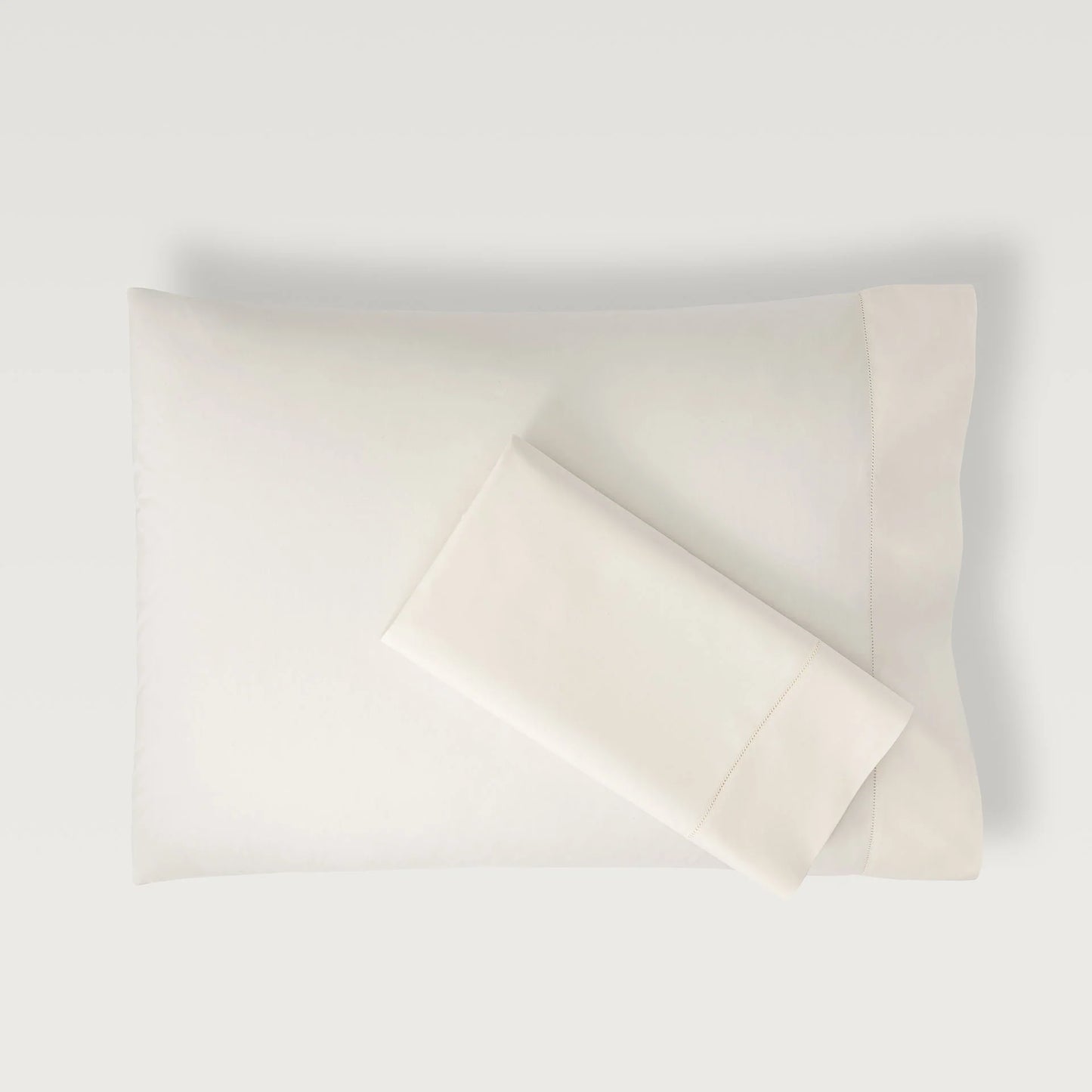 Alesandra Pillowcase