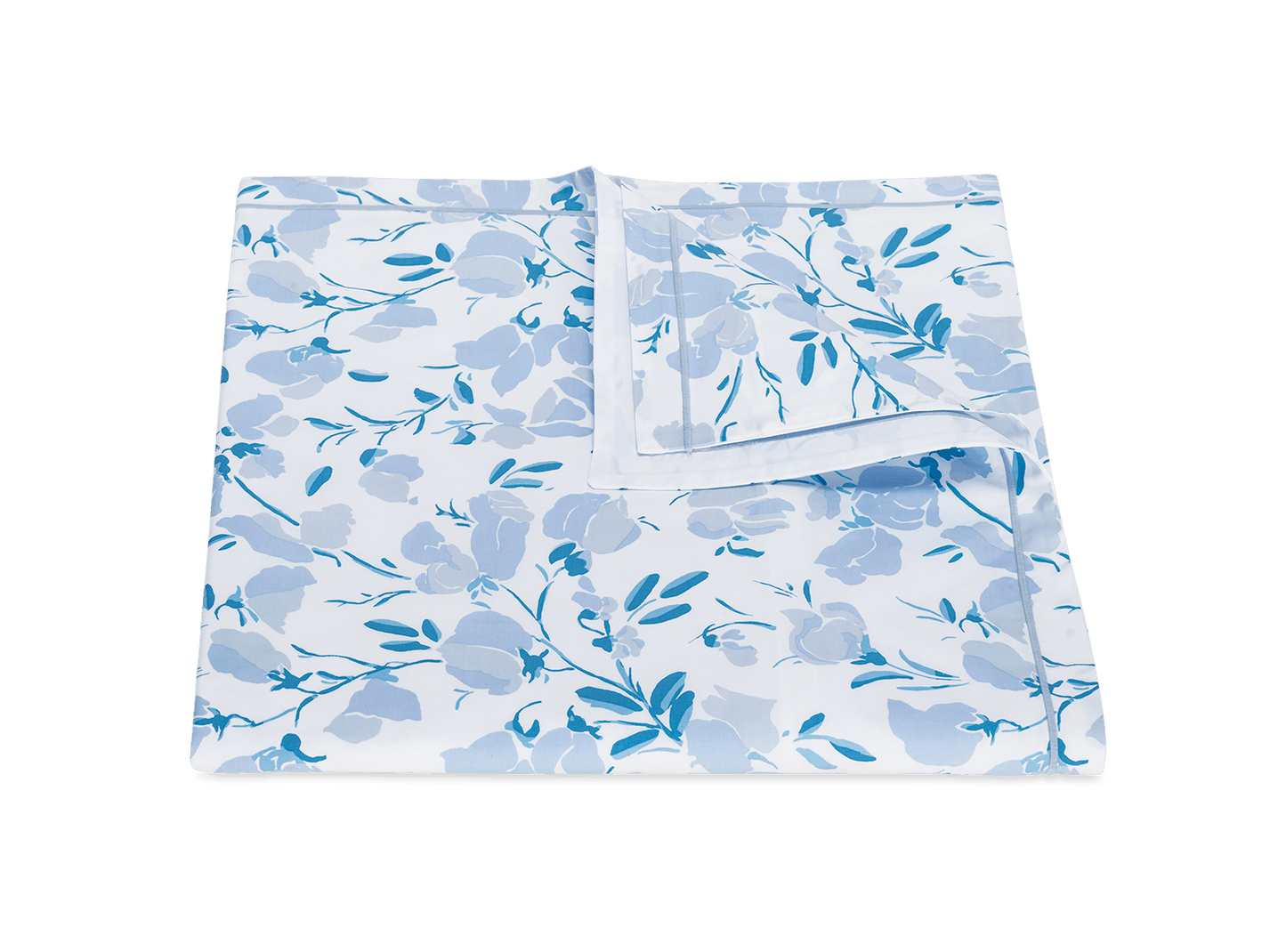 Alexandra Duvet Cover