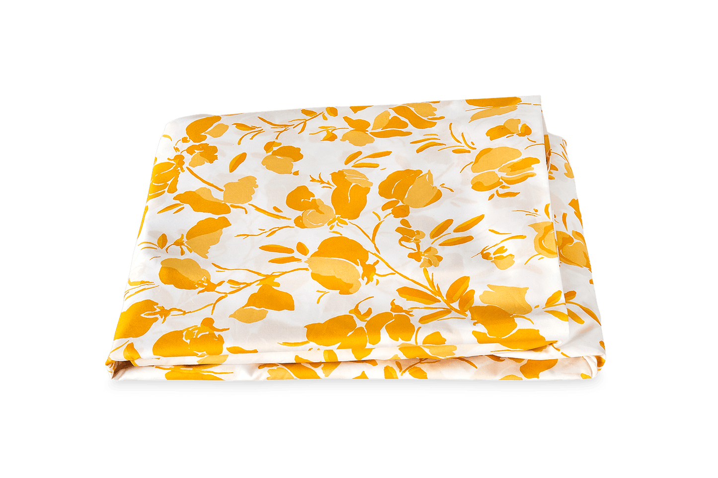 Alexandra Fitted Sheet