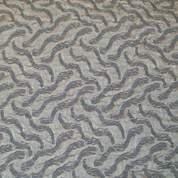 Allegro Coverlet