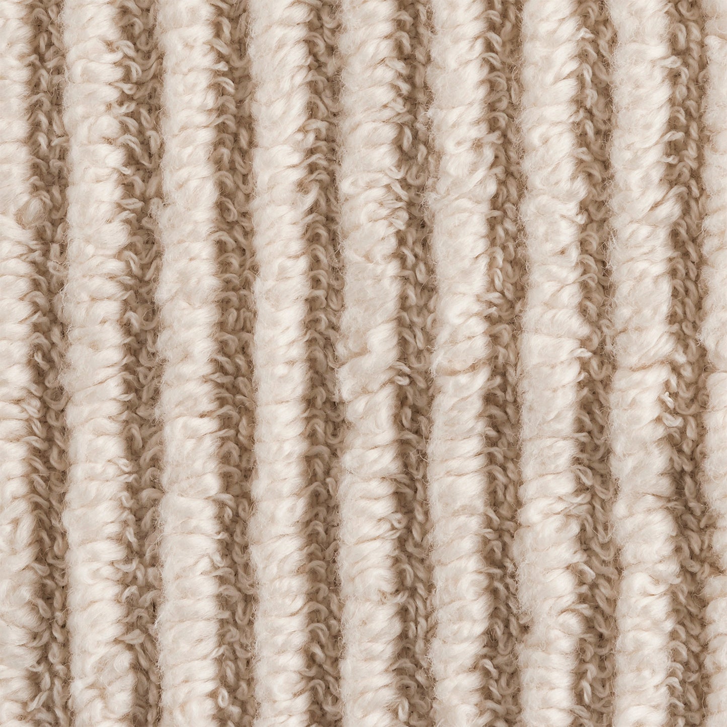 Aman Towel