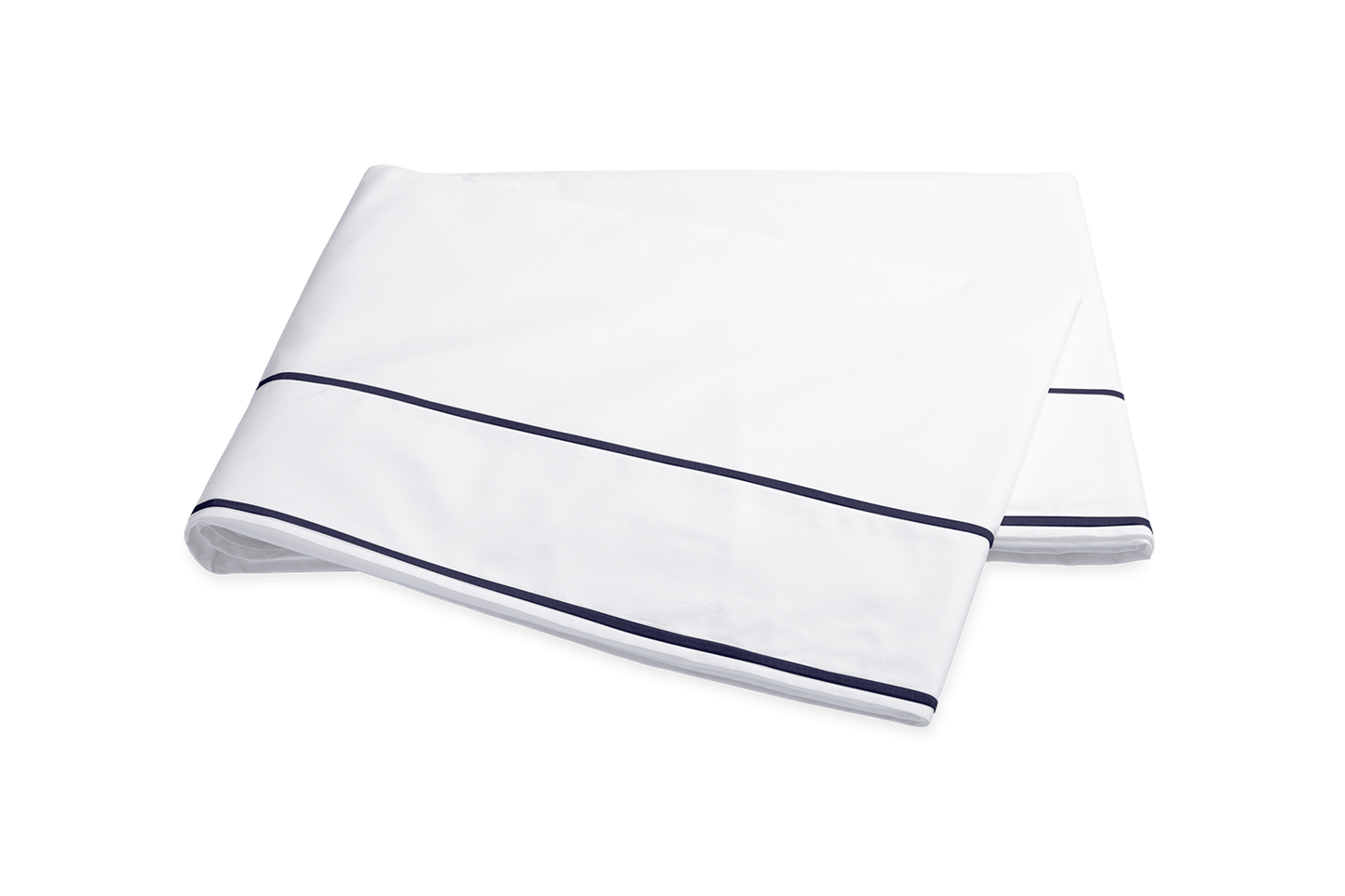 Ansonia Flat Sheet