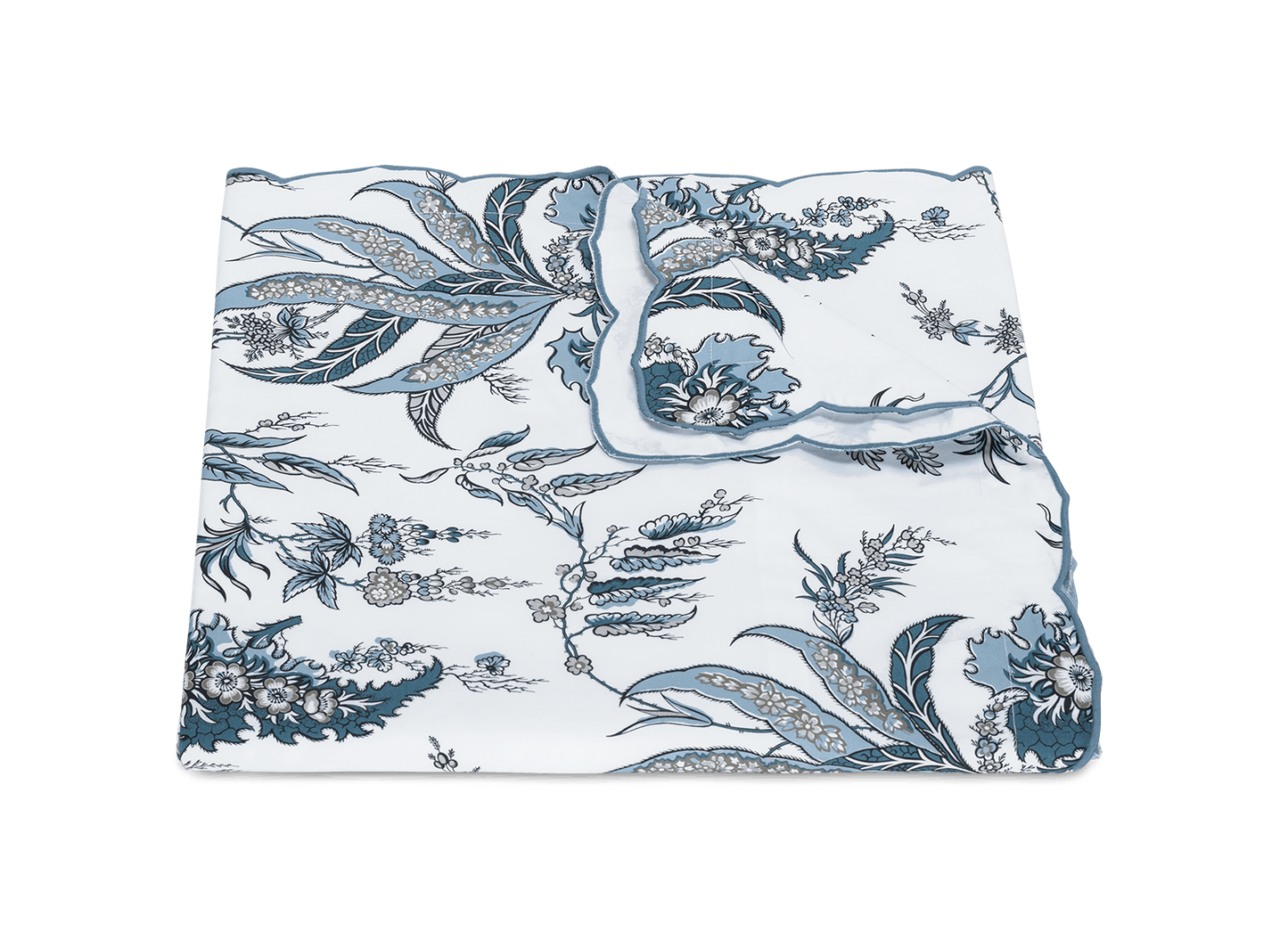 Apolline Duvet Cover