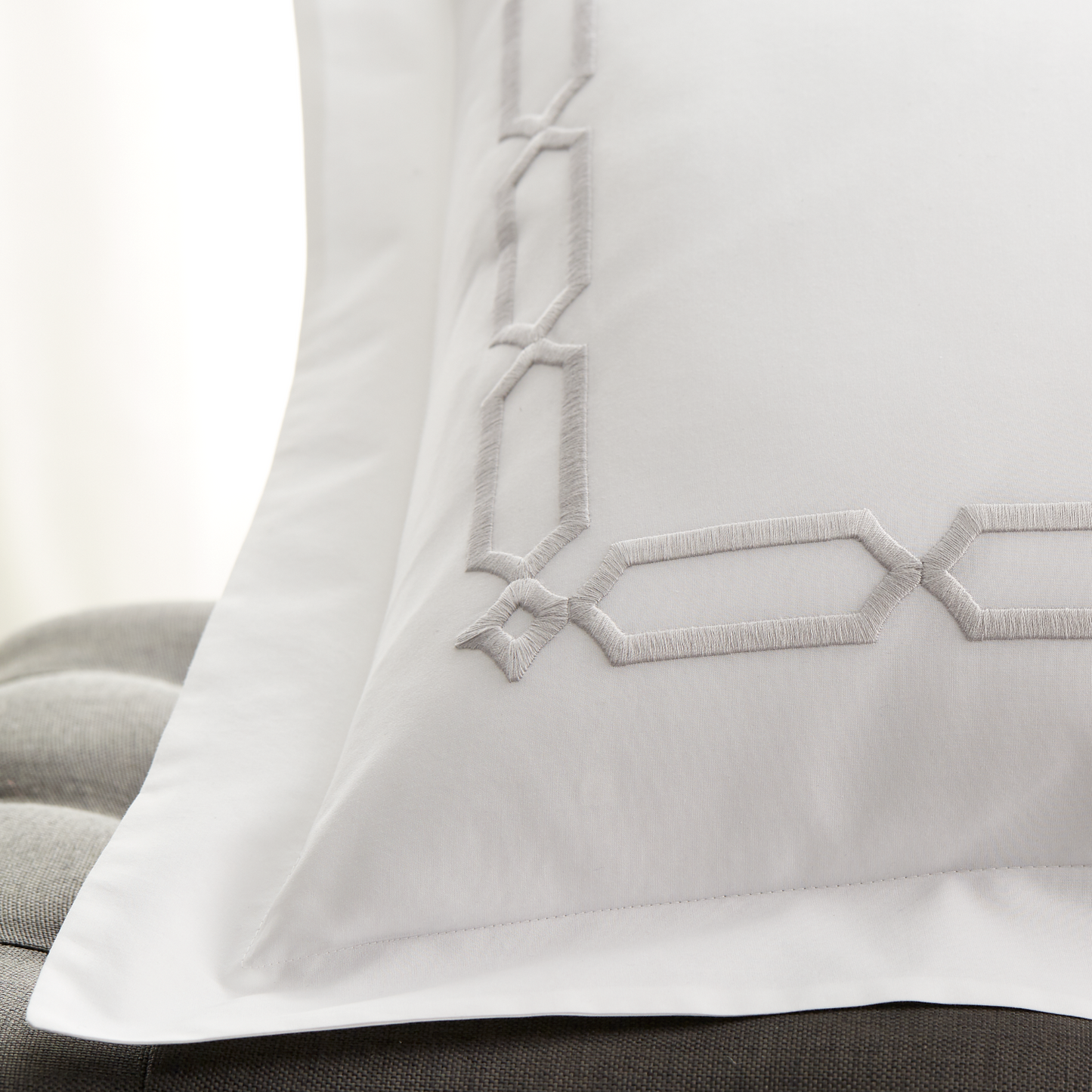 Arezzo Sham