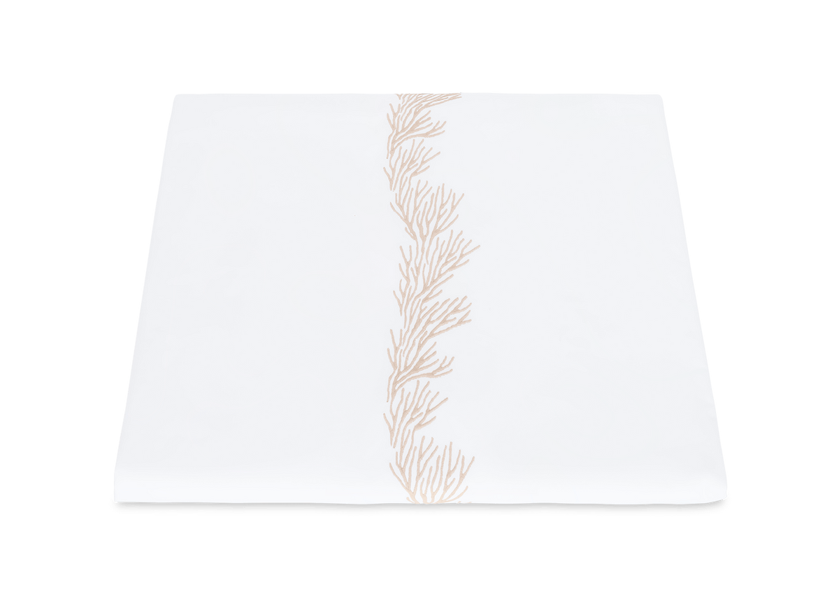 Atoll Duvet Cover