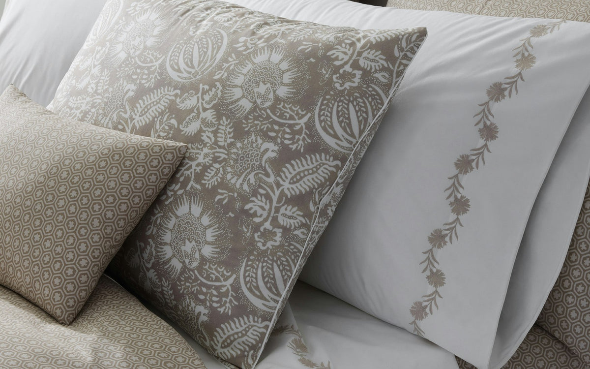 Granada Sham