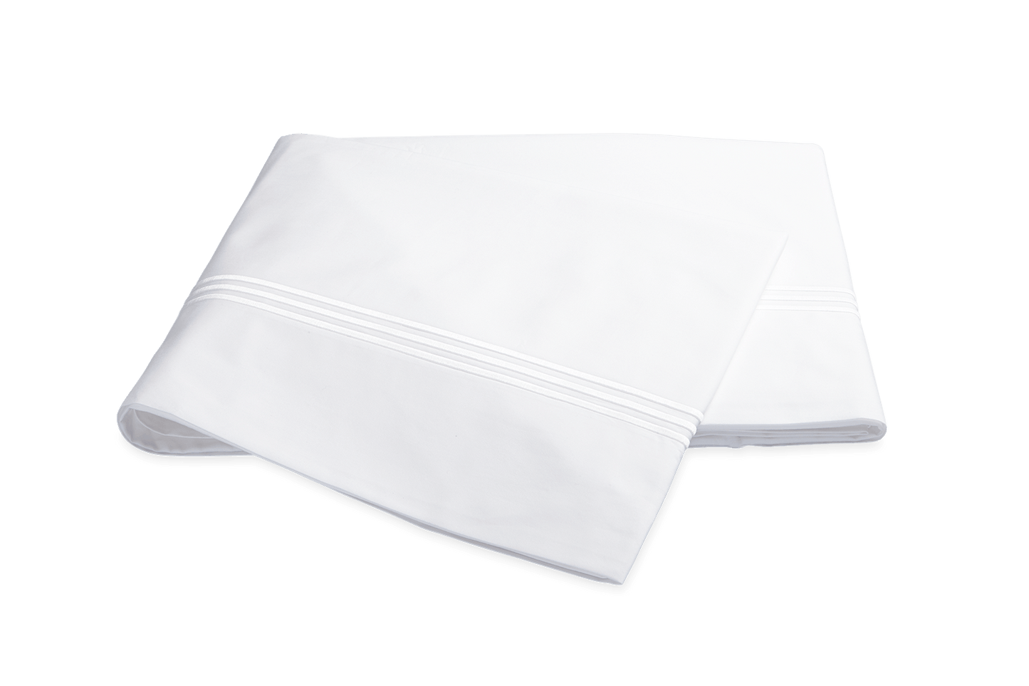 Bel Tempo Flat Sheet