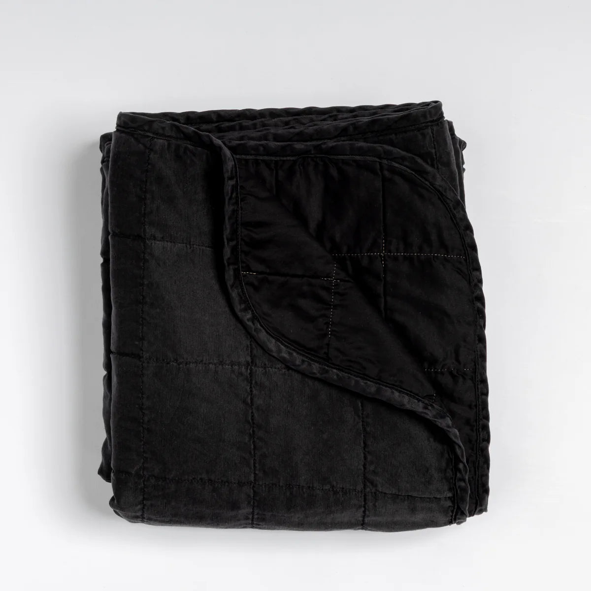 Sel Blanket