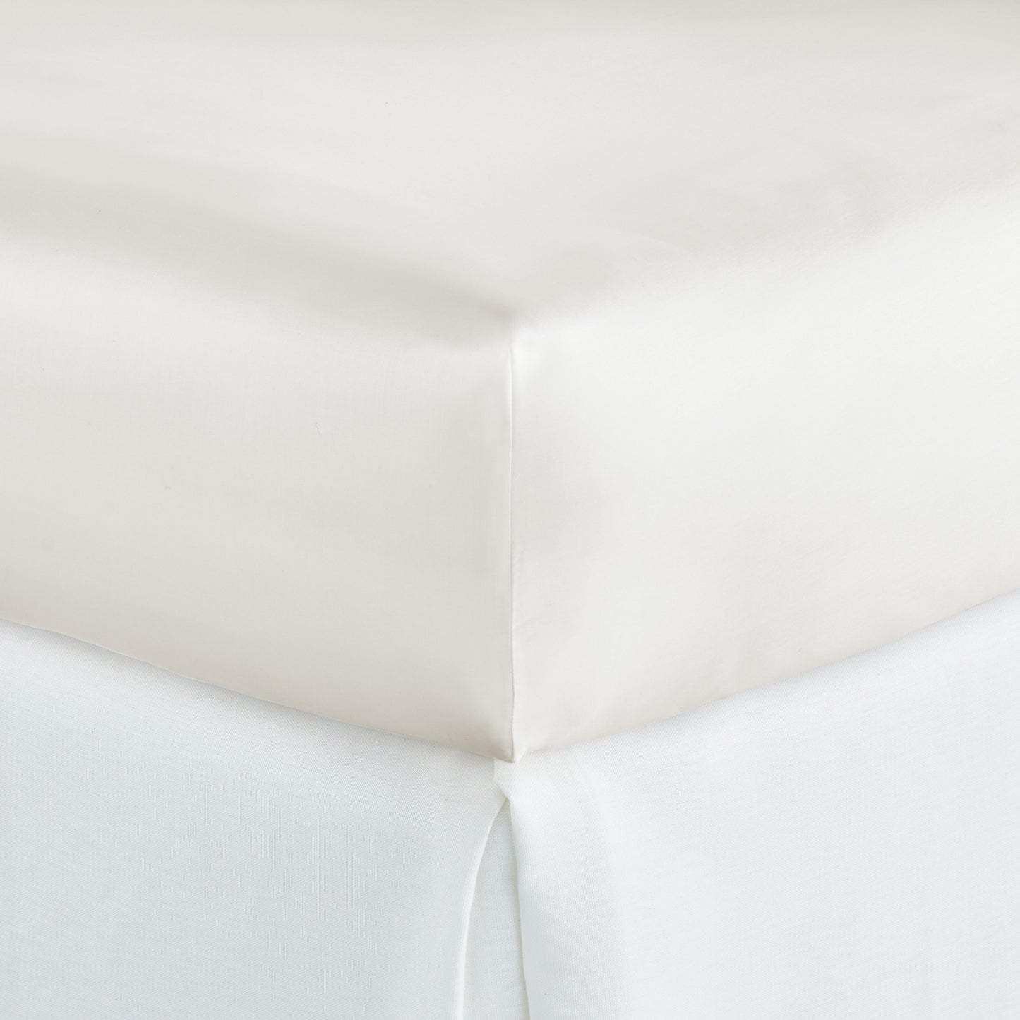Boutique Fitted Sheet