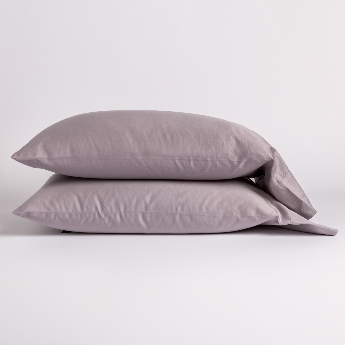 Bria Pillowcase (Single)