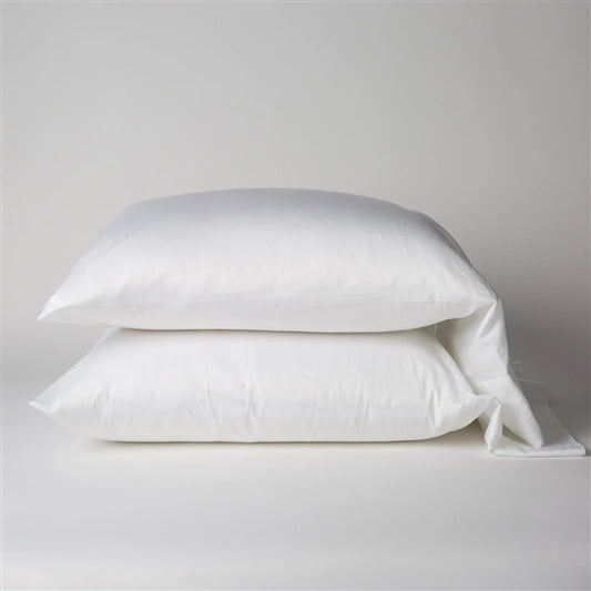 Bria Pillowcase (Single)