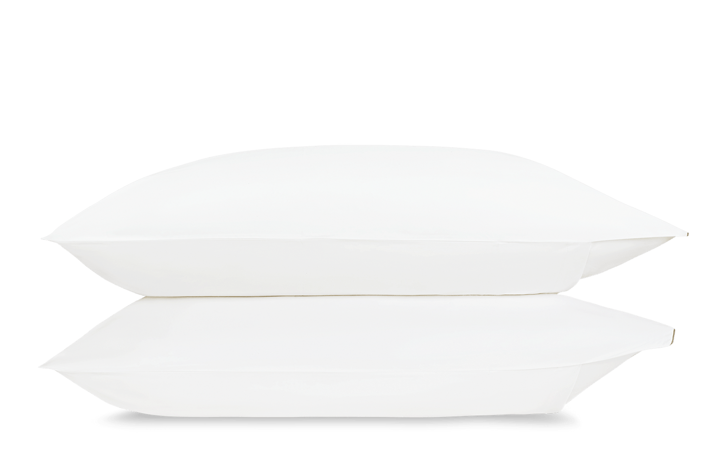 Bryant Pillowcase Pair