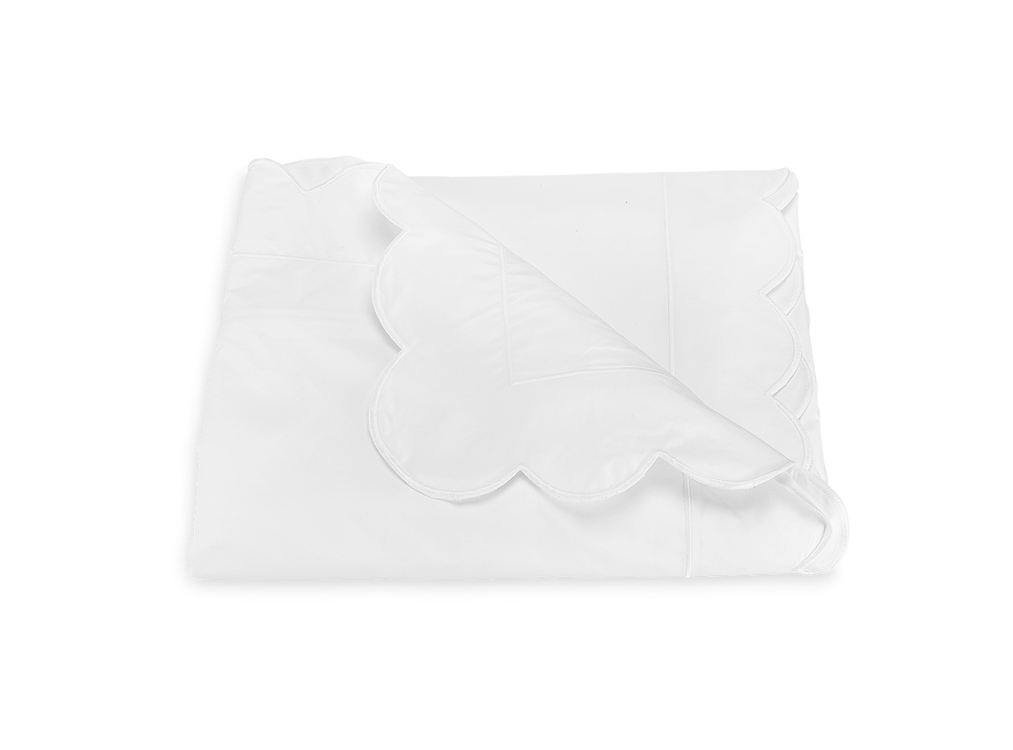Butterfield Duvet