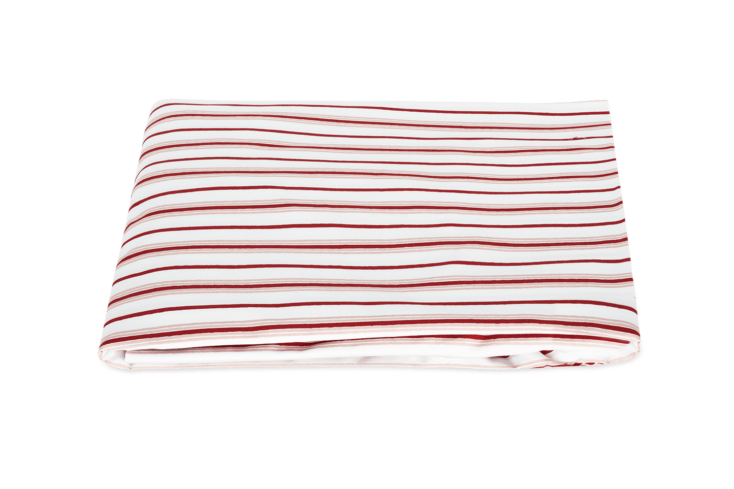 Calypso Fitted Sheet